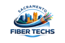 Sacramento Fiber Techs