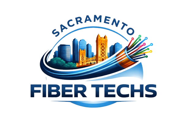 Sacramento Fiber Techs